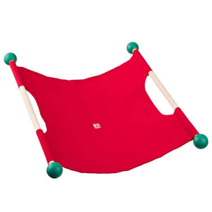 Pálky na Flip-Tennis