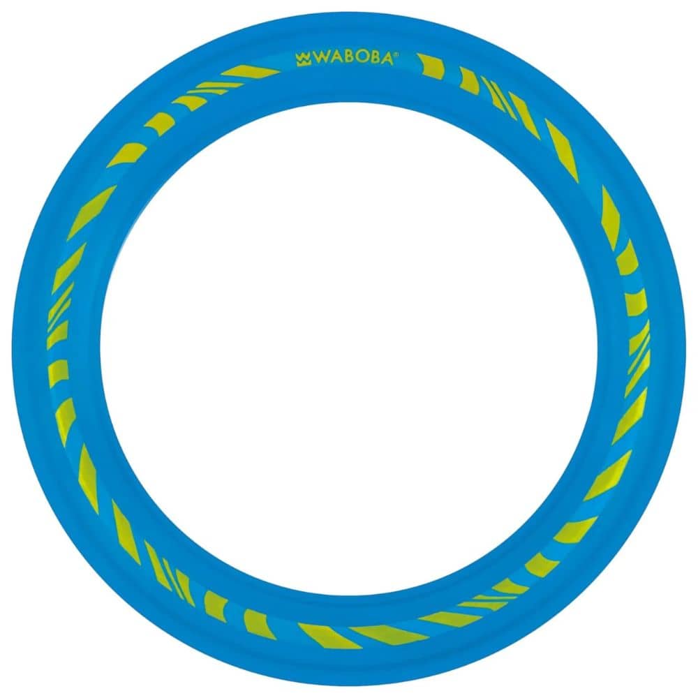 Vrhací disk - Bigwing 30 cm