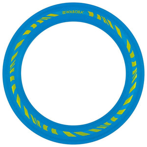Vrhací disk - Bigwing 30 cm