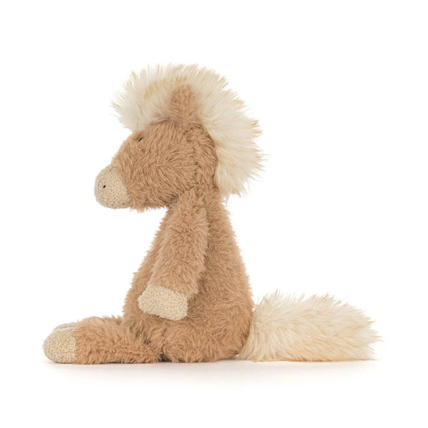 Plyšák Poník Canterneigh (36 cm)