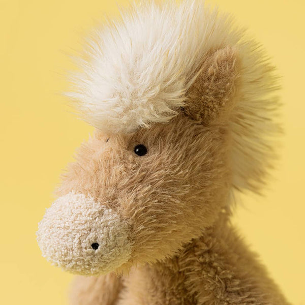Plyšák Poník Canterneigh (36 cm)