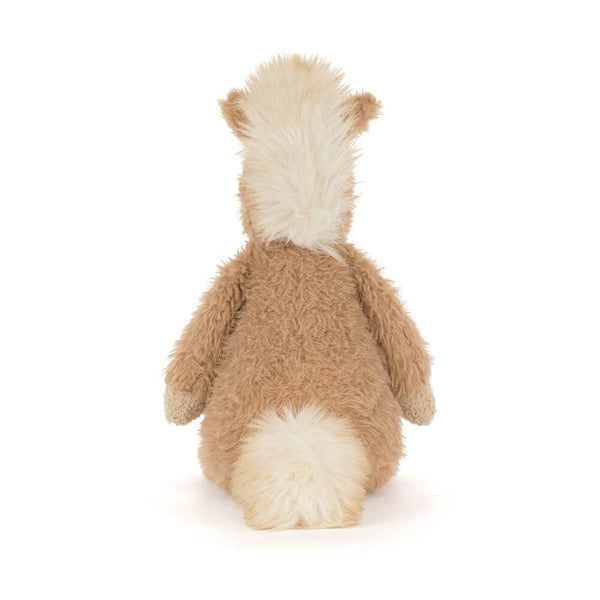 Plyšák Poník Canterneigh (36 cm)