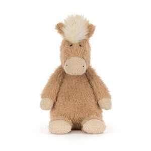 Plyšák Poník Canterneigh (36 cm)