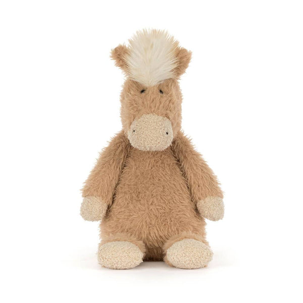 Plyšák Poník Canterneigh (36 cm)