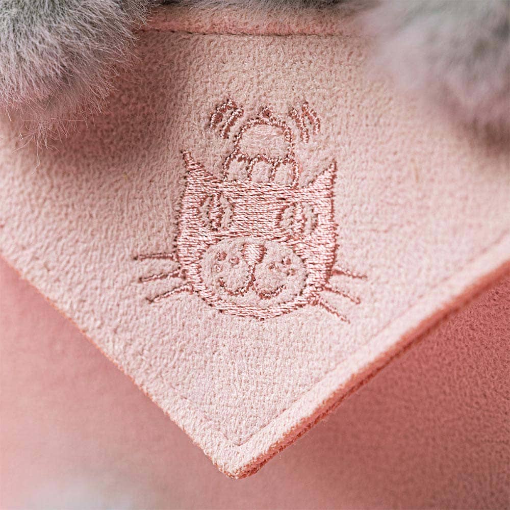 Koala zpráva – plyšový koala s obálkou (20 cm)