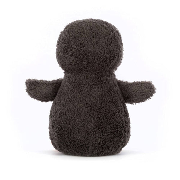 Plyšový tučňák (23 cm)