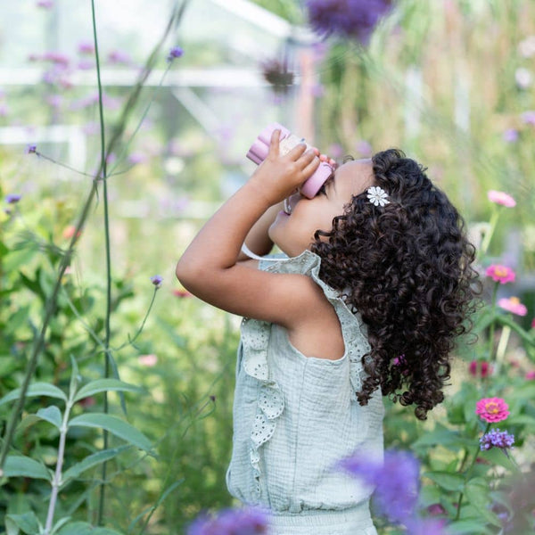 Dalekohled - Pohádková zahrada