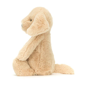 Plyšový pes - LUX Orlando (31 cm)
