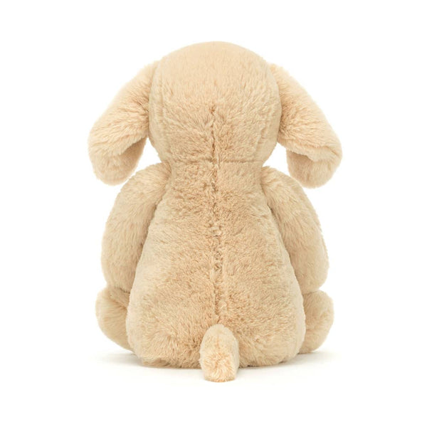 Plyšový pes - LUX Orlando (31 cm)