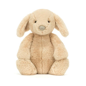 Plyšový pes - LUX Orlando (31 cm)