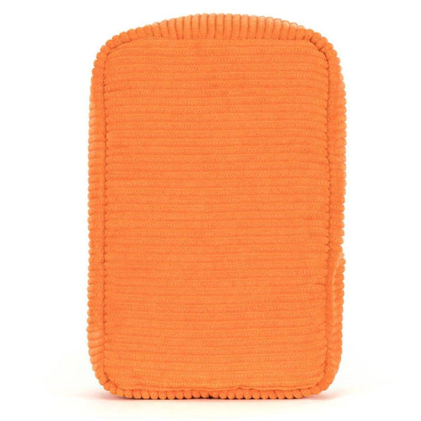 Plyšák – Konzerva sardinek, 17 cm