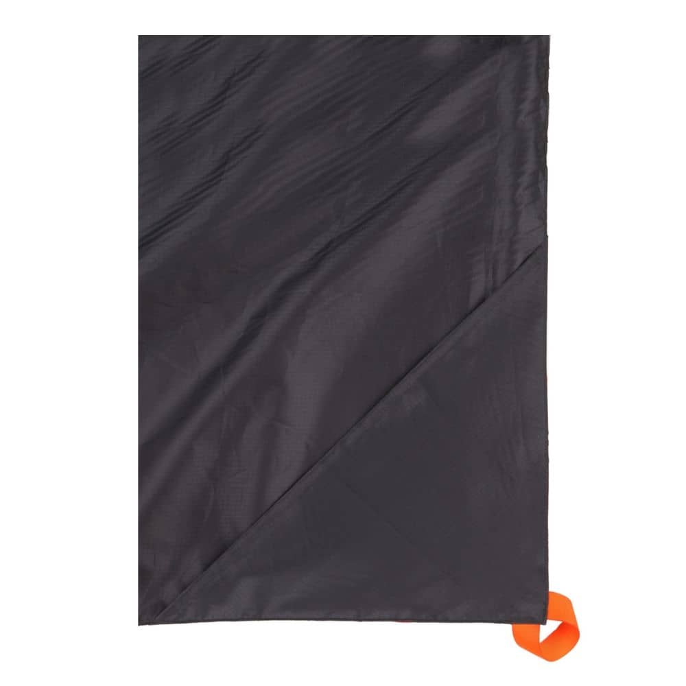 Pikniková deka 150 x 150 cm – Safari