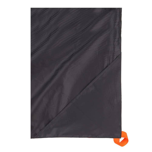 Pikniková deka 150 x 150 cm – Safari