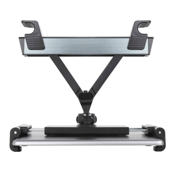 Univerzální držák tabletu do auta