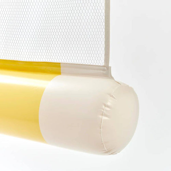 Plavecká matrace – La Mer Limon