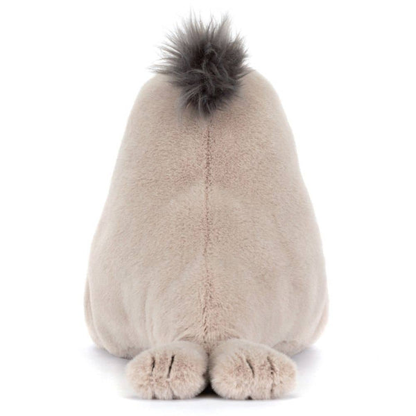 Plyšový lachtan - Roarwell Lachtan (30 cm)