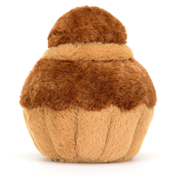Plyšák - Brioche Brigitte (15 cm)
