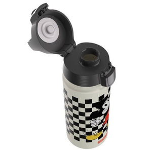 WMB ONE Láhev 0,6 l – Mickey Retro