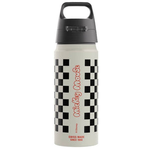 WMB ONE Láhev 0,6 l – Mickey Retro