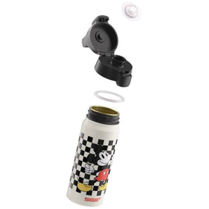 WMB ONE Láhev 0,6 l – Mickey Retro