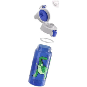 VIVA ONE láhev 0,5 l – Rex & Trixie