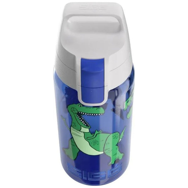 VIVA ONE láhev 0,5 l – Rex & Trixie