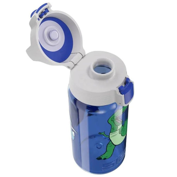VIVA ONE láhev 0,5 l – Rex & Trixie