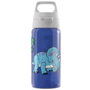 VIVA ONE láhev 0,5 l – Rex & Trixie