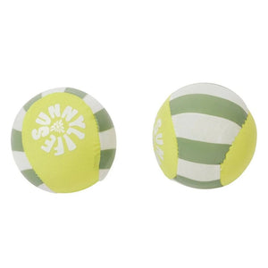 Sada Skim-Ball – Tides Out Citrus