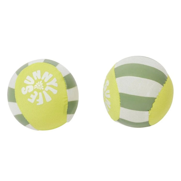 Sada Skim-Ball – Tides Out Citrus