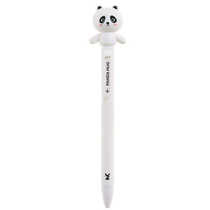 Kuli s náhradními náplněmi – Panda