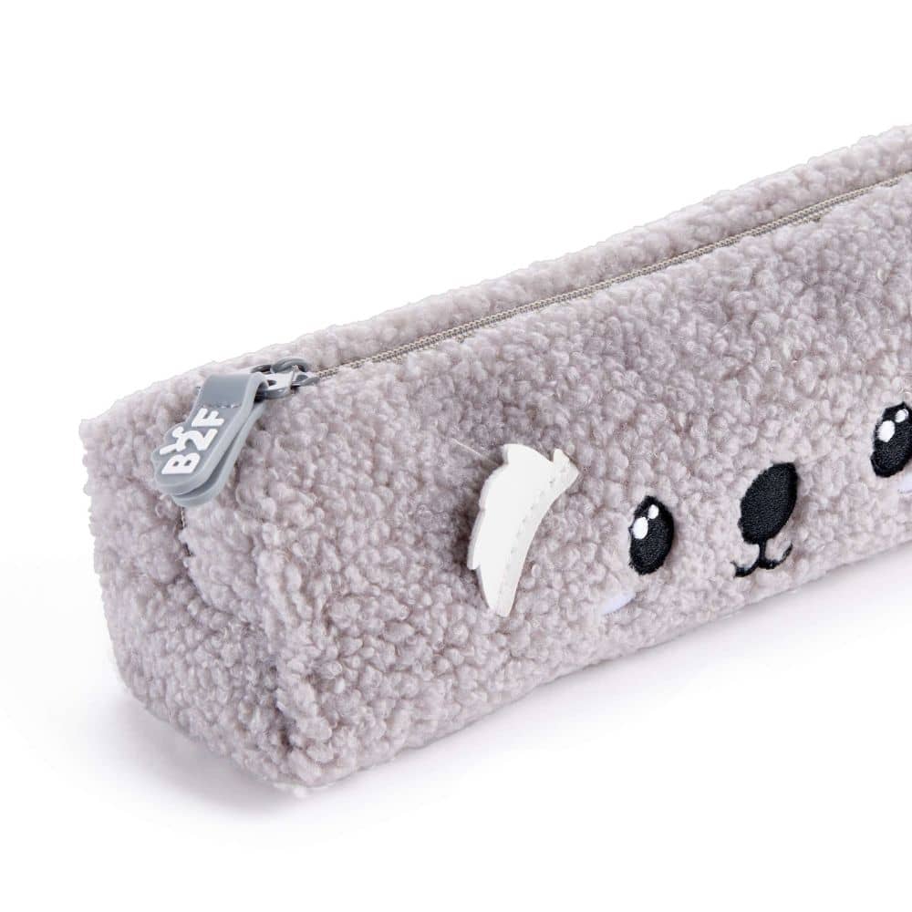 Penál Fluffy Club – Koala