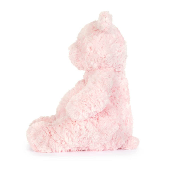Plyšák - plyšový medvídek - Leola 26 cm