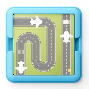 Smart Games Logická hra – Take Off (ENG)