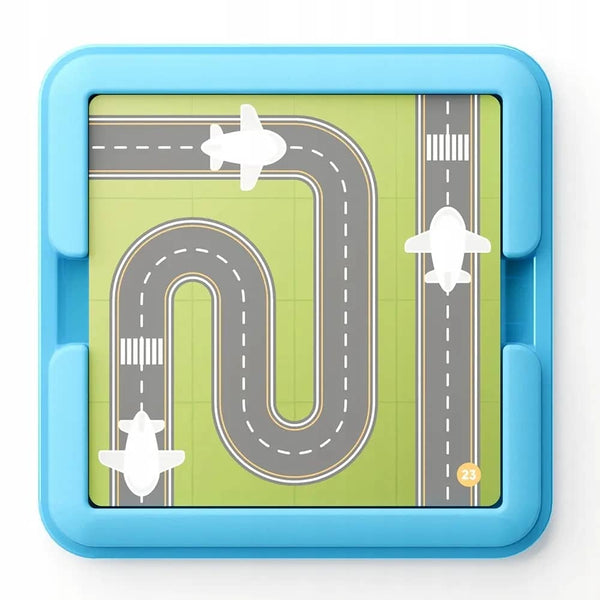 Smart Games Logická hra – Take Off (ENG)