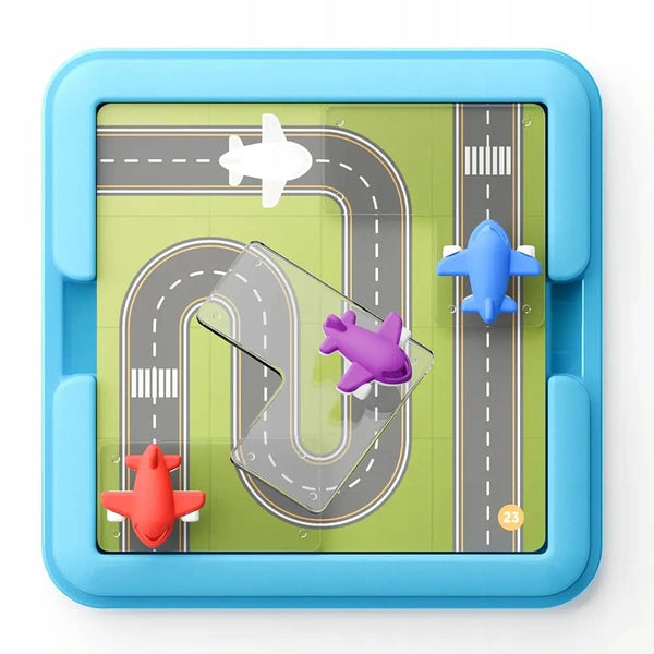 Smart Games Logická hra – Take Off (ENG)