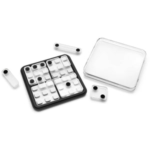 Smart Games Logická hra – Memory kostky (PL)