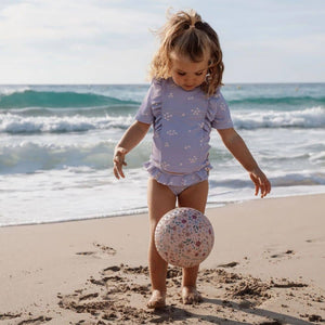 Mini-Ball – Snová mořská panna