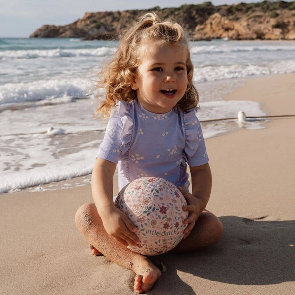 Mini-Ball – Snová mořská panna