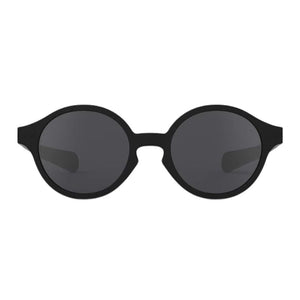Sluneční brýle s polarizací Baby D 0-9 měsíců - Black