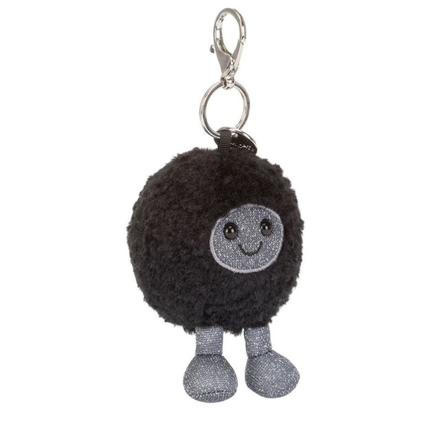 Přívěsek Černá díra (15 cm)