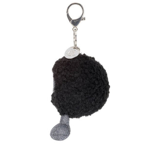 Přívěsek Černá díra (15 cm)