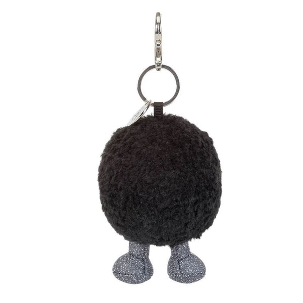 Přívěsek Černá díra (15 cm)