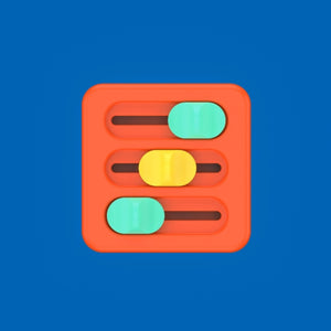 PlayTab-Sensační čtverec – Zipy