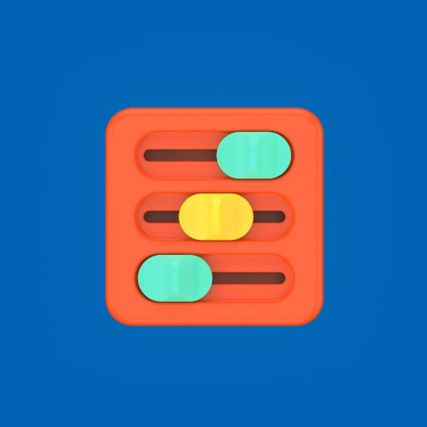PlayTab-Sensační čtverec – Zipy