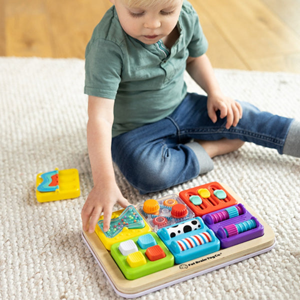 PlayTab-Sensační čtverec – Zipy