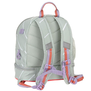 Dětský batoh Mini – Happy Trails Flower