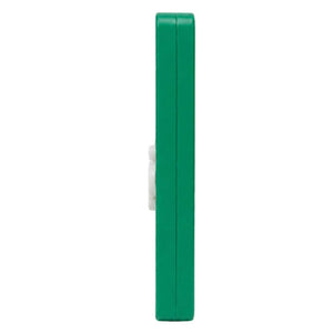 Přenosná herní konzole - Pocket Game zelená