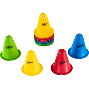 Sada příslušenství - Activity Pack