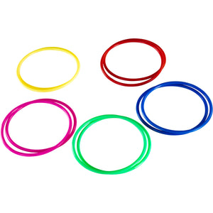 Sada příslušenství - Activity Pack